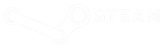 Novaplay